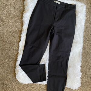 NEW Everlane Dress Pants‎